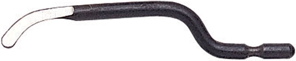 Picture of Vardex Shaviv 29027 B60 Deburring Blade